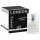 HOT London - Pheromon-Parfüm für Männer (30ml)