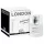 HOT London - Pheromonparfüm für Frauen zur Anziehung von Männern (30 ml)