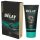Prorino - Long Power Verzögerungscreme (50ml)