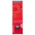 HOT Shiatsu - stimulierende Creme für Frauen - Granatapfel (30 ml)