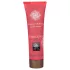 HOT Shiatsu - stimulierende Creme für Frauen - Granatapfel (30 ml)