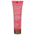 HOT Shiatsu - stimulierende Creme für Frauen - Granatapfel (30 ml)