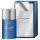 HOT Twilight - Pheromon-Parfüm für Männer (50ml) - Duftend