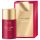 HOT Twilight - Pheromon-Parfüm für Frauen (50ml) - Duftend