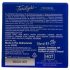 HOT Twilight - Pheromonparfüm für Männer (15ml) - Duftvoll