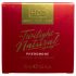 HOT Twilight Natural - Pheromon Parfum für Frauen (15ml) - Duftneutral