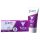 Hot V-Active - Stimulierende Intimcreme für Frauen (50 ml)