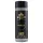 HOT Körperpflege-Massageöl - Vanille (100ml)