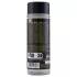 HOT Körperpflege-Massageöl - Vanille (100ml)