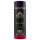 HOT Hautpflege-Massageöl - wärmender Effekt (100ml)