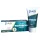 Hot V-Active - Stimulierende Unisex-Masturbationscreme (50ml)