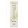 HOT Prorino - Anale Pflegecreme (100ml)