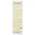 HOT Prorino - Anale Pflegecreme (100ml)