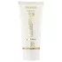 HOT Prorino - Anale Pflegecreme (100ml)