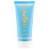 HOT Prorino - Sanfte kühlende Intimcreme für Männer (100 ml)