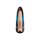 Satisfyer Sleeve Tornado Bliss - Masturbator-Einsatz