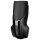 Satisfyer Men Vibration - Wiederaufladbarer Eichelvibrator (Schwarz)