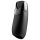 Satisfyer Men – Intelligenter Masturbator (Schwarz)