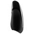 Satisfyer Men – Intelligenter Masturbator (Schwarz)