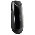 Satisfyer Men – Intelligenter Masturbator (Schwarz)