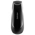 Satisfyer Men – Intelligenter Masturbator (Schwarz)