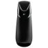 Satisfyer Men – Intelligenter Masturbator (Schwarz)