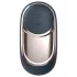 Satisfyer Dark Desire - wiederaufladbarer Klitorisstimulator (Schwarz)