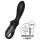 Satisfyer Heat Climax - Intelligenter Wärmeanalvibrator (Schwarz)