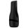 Satisfyer Men Classic - Manueller Masturbator (schwarz)