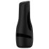Satisfyer Men Classic - Manueller Masturbator (schwarz)