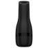 Satisfyer Men Classic - Manueller Masturbator (schwarz)