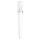 Satisfyer Double Wand-er - Intelligenter Massagestab (Weiß)