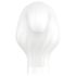Satisfyer Double Wand-er - Intelligenter Massagestab (Weiß)