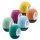 Satisfyer Eier-Set - Masturbator-Set (6 Stück)
