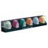 Satisfyer Eier-Set - Masturbator-Set (6 Stück)