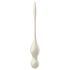 Satisfyer Love Birds 1 - Intelligenter, vibrierender Liebeskugel (Weiß)