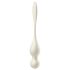 Satisfyer Love Birds 1 - Intelligenter, vibrierender Liebeskugel (Weiß)