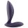 Satisfyer Power Plug - smartes Anal-Vibrator (lila)