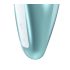 Satisfyer Love Breeze - wasserfester Klitoris-Stimulator (Blau)