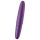 Satisfyer Ultra Power Bullet 6 - Akku Vibrator, Wasserdicht (Lila)