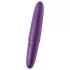 Satisfyer Ultra Power Bullet 6 - Akku-Vibrator, wasserdicht (Violett)