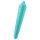 Satisfyer Ultra Power Bullet 8 - Intelligenter wasserdichter Vibrator (Grün)
