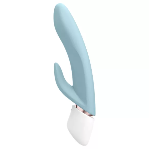 Satisfyer Marvelous Four - Akku-Vibrator-Set (4-teilig)