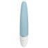 Satisfyer Marvelous Four - Wiederaufladbares Vibrator-Set (4-teilig)