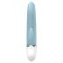 Satisfyer Marvelous Four - Wiederaufladbares Vibrator-Set (4-teilig)