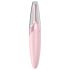 Satisfyer Twirling Delight - Wasserdichtes Klitoris-Vibrator (pink)
