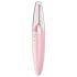 Satisfyer Twirling Delight - Wasserdichtes Klitoris-Vibrator (pink)