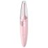Satisfyer Twirling Delight - Wasserdichtes Klitoris-Vibrator (pink)