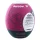 Satisfyer Egg Bubble - Ei Masturbator (1 Stk.)