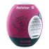 Satisfyer Ei Bubble - Ei-Masturbator (1 Stk)